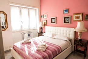 Il Forte Apartment